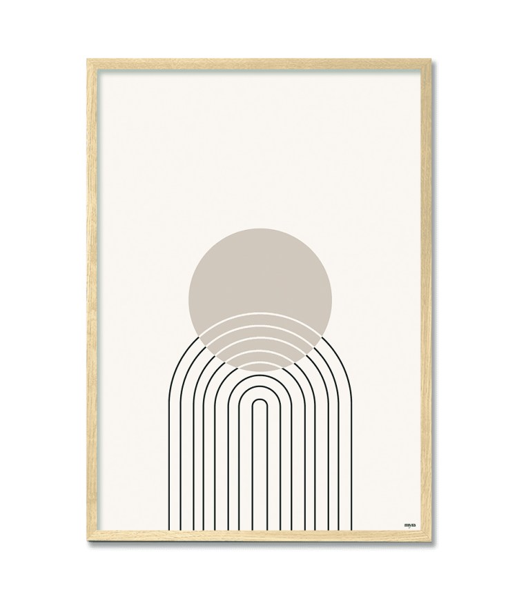 0_21_lines-overlap-oak no mount4